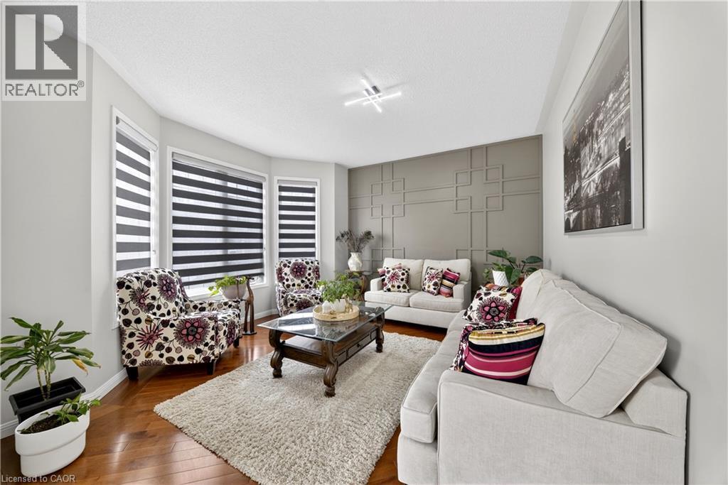 207 ARTHUR FACH Drive thumbnail 10