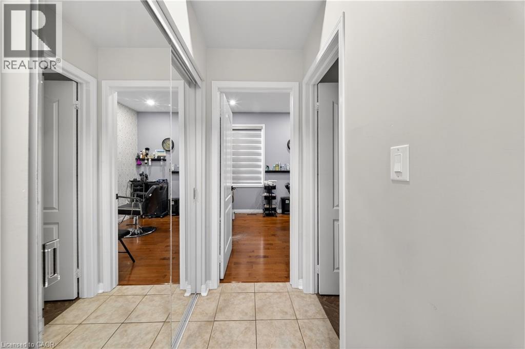 207 ARTHUR FACH Drive thumbnail 11