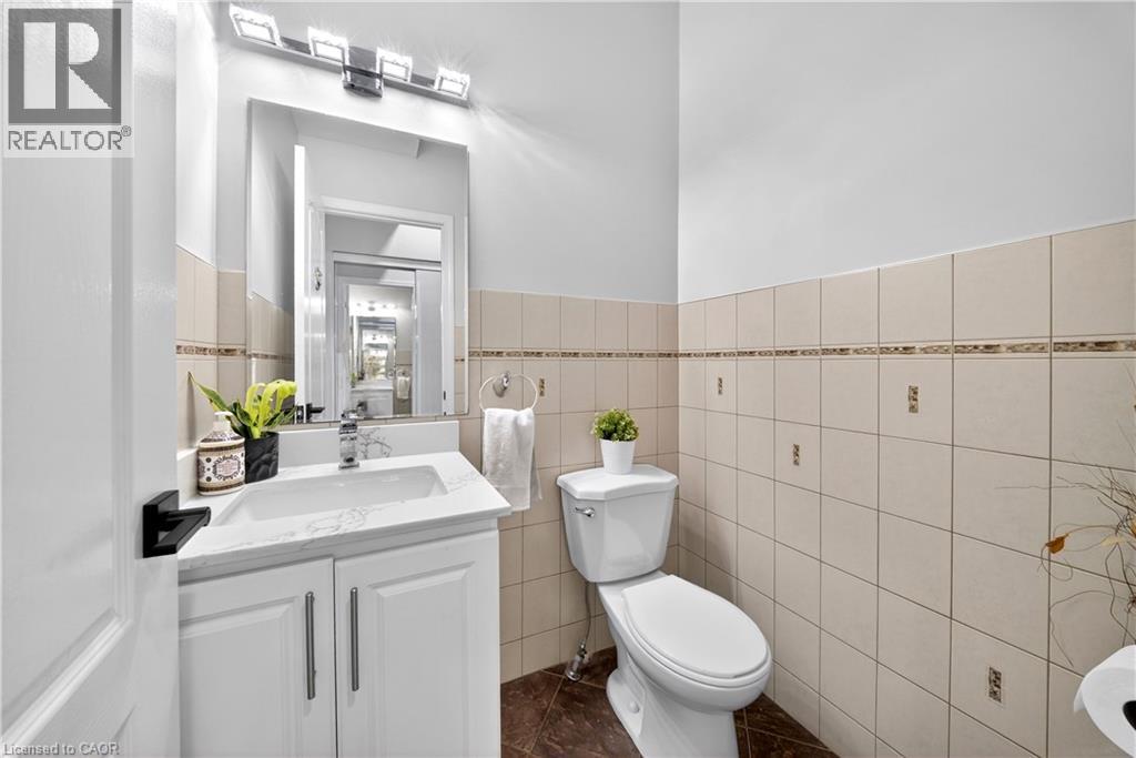 207 ARTHUR FACH Drive thumbnail 12