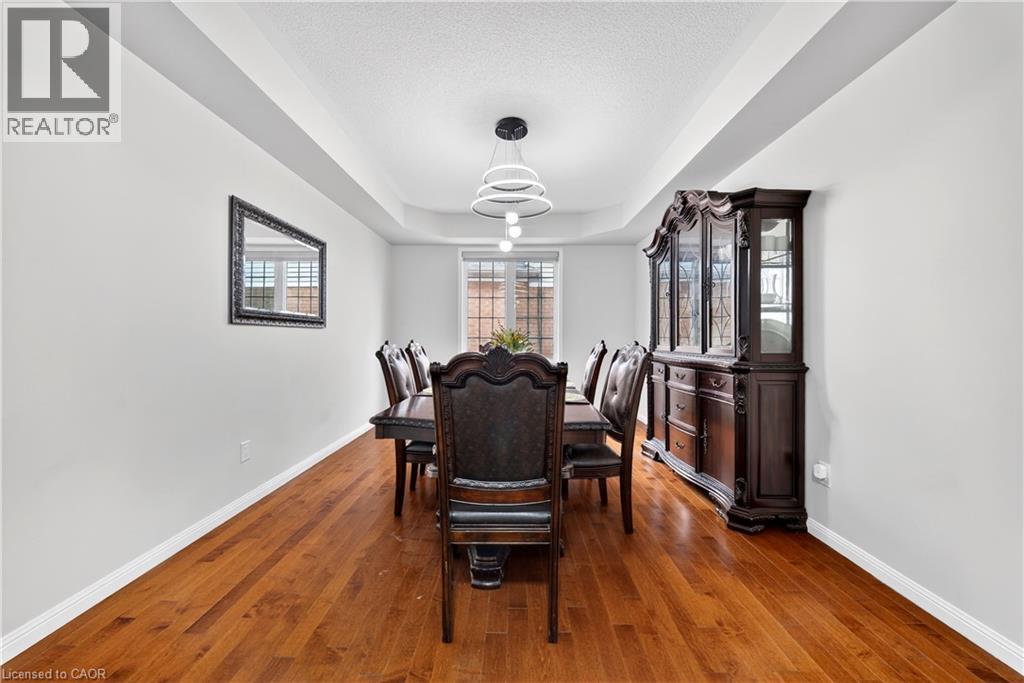 207 ARTHUR FACH Drive thumbnail 14