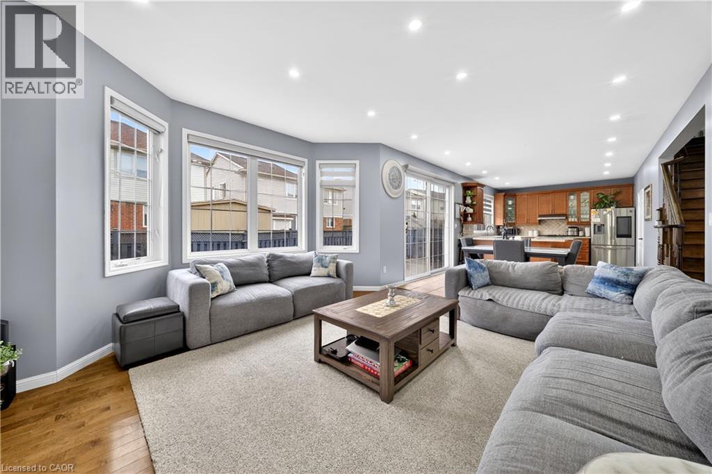 207 ARTHUR FACH Drive thumbnail 16