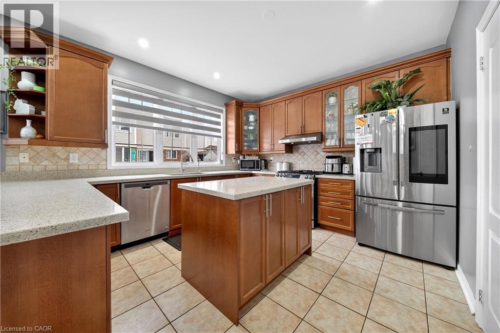 207 ARTHUR FACH Drive thumbnail 17