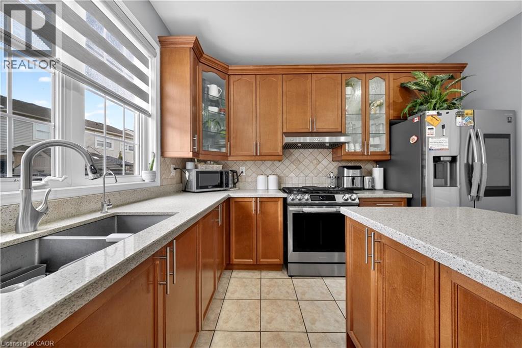 207 ARTHUR FACH Drive thumbnail 18