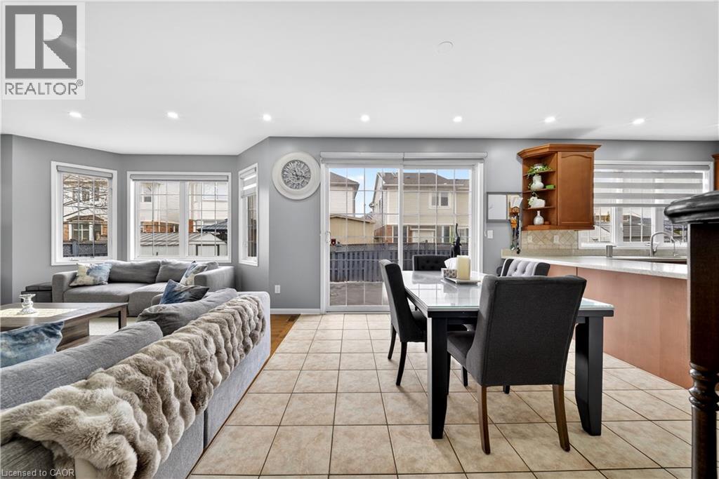 207 ARTHUR FACH Drive thumbnail 19