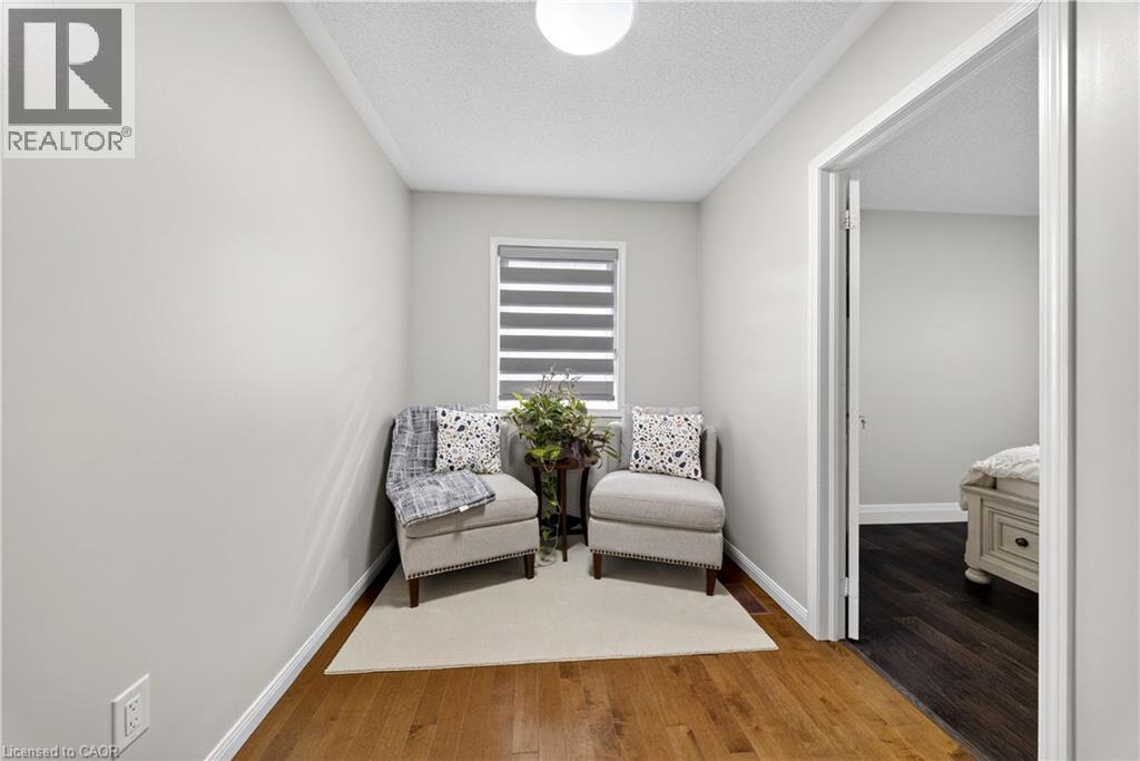 207 ARTHUR FACH Drive thumbnail 21