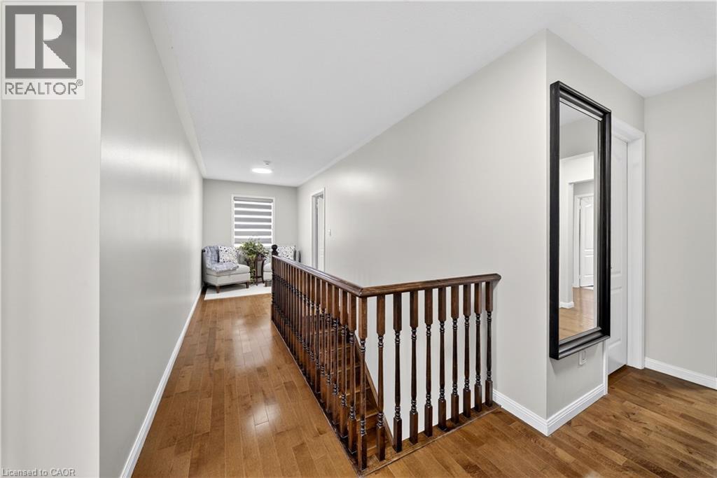 207 ARTHUR FACH Drive thumbnail 22