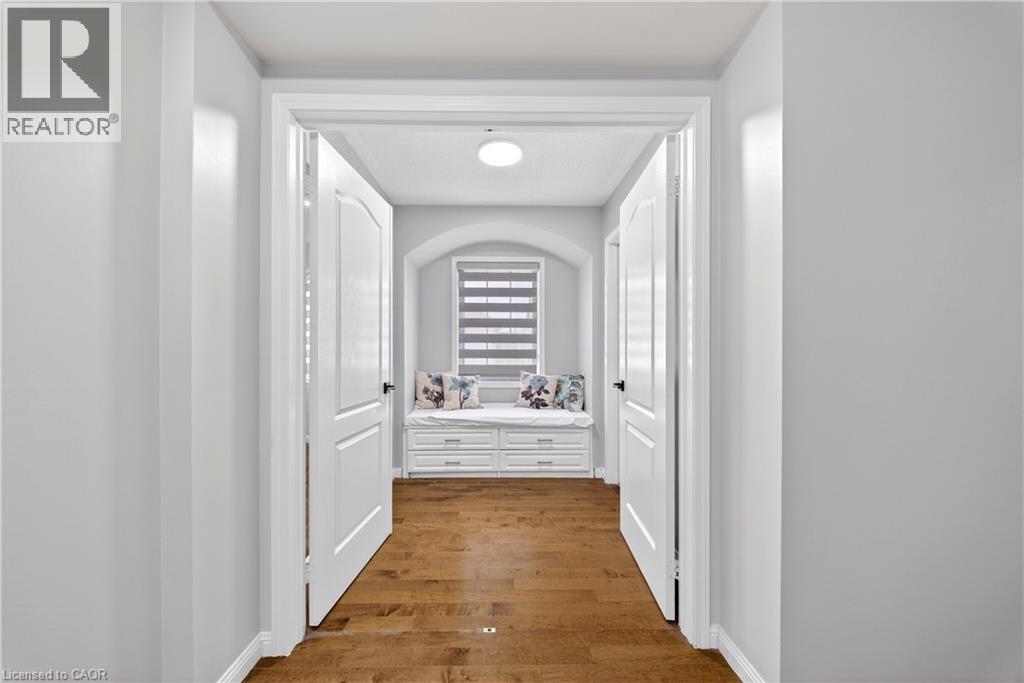 207 ARTHUR FACH Drive thumbnail 23