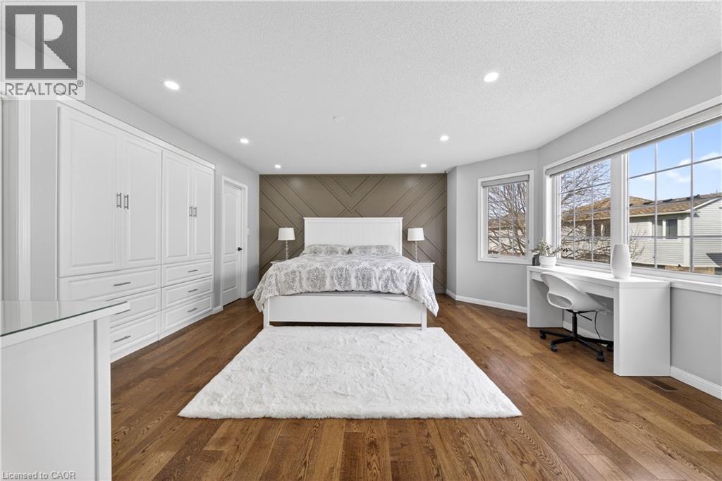 207 ARTHUR FACH Drive thumbnail 24