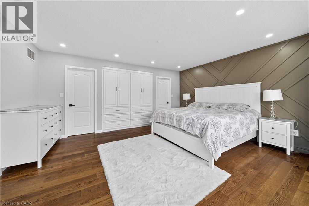 207 ARTHUR FACH Drive thumbnail 25