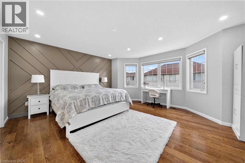 207 ARTHUR FACH Drive thumbnail 26