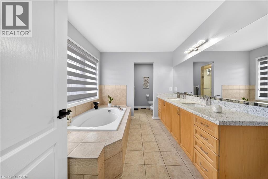 207 ARTHUR FACH Drive thumbnail 27