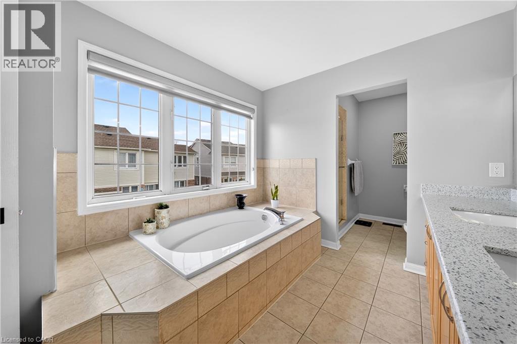 207 ARTHUR FACH Drive thumbnail 28