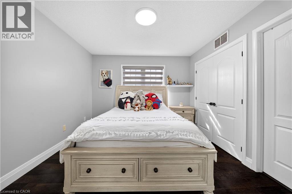 207 ARTHUR FACH Drive thumbnail 29