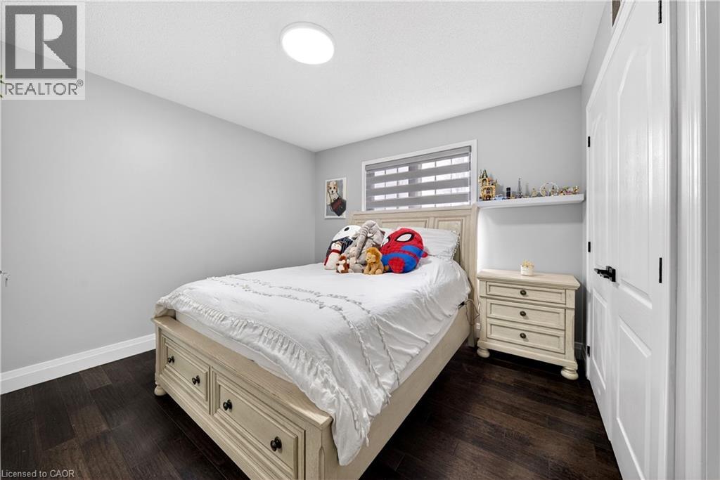 207 ARTHUR FACH Drive thumbnail 30