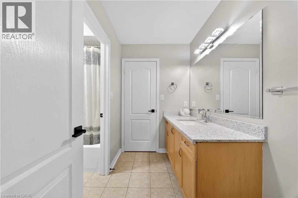 207 ARTHUR FACH Drive thumbnail 31