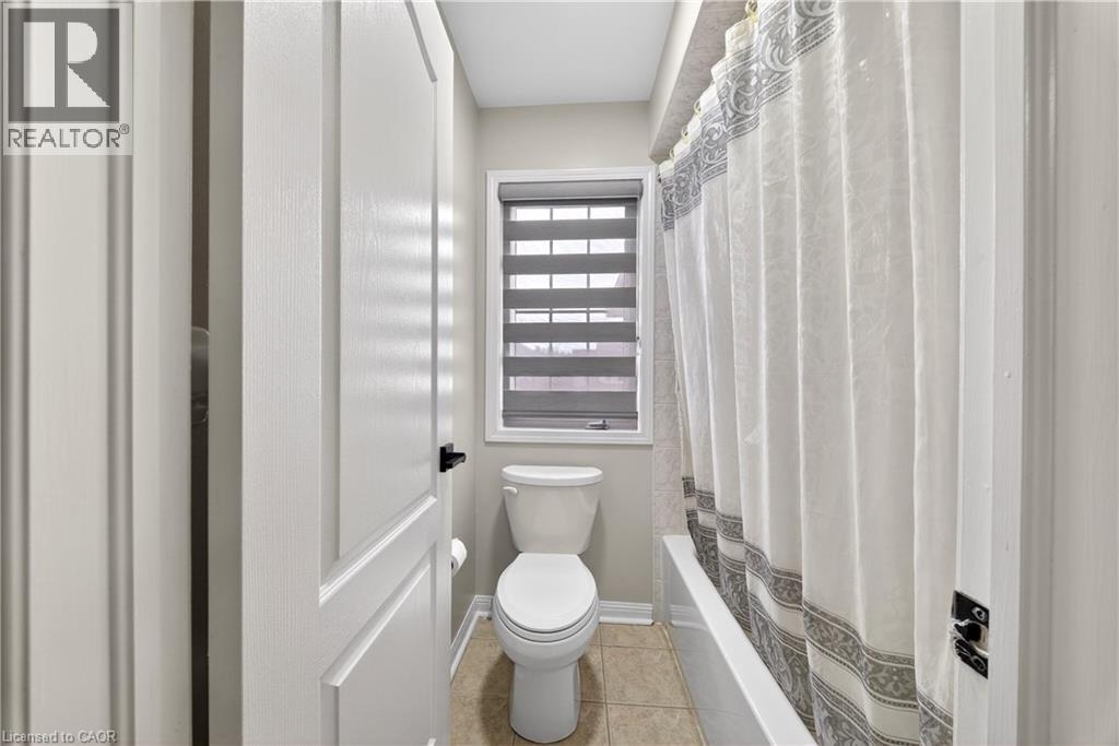 207 ARTHUR FACH Drive thumbnail 32