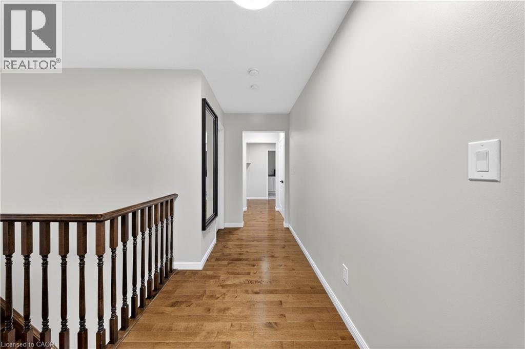 207 ARTHUR FACH Drive thumbnail 33