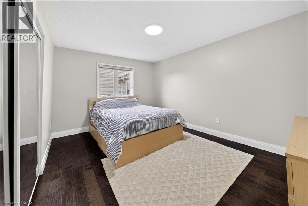 207 ARTHUR FACH Drive thumbnail 34