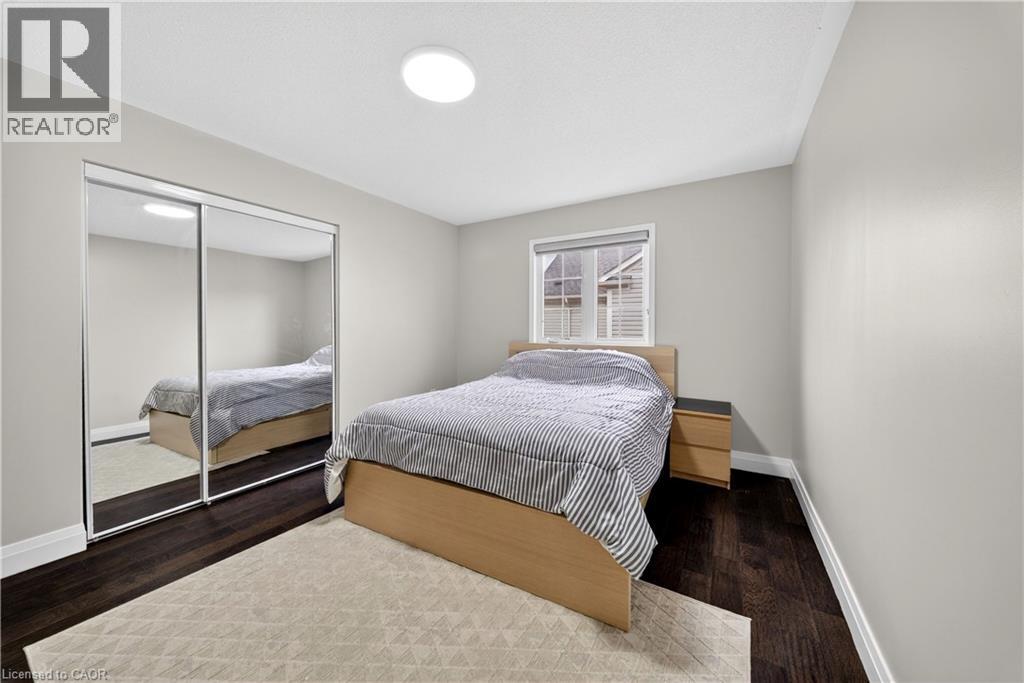 207 ARTHUR FACH Drive thumbnail 35