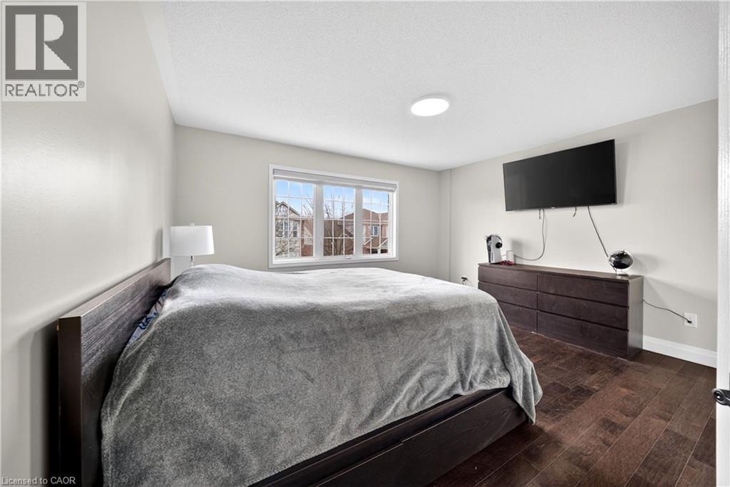 207 ARTHUR FACH Drive thumbnail 36