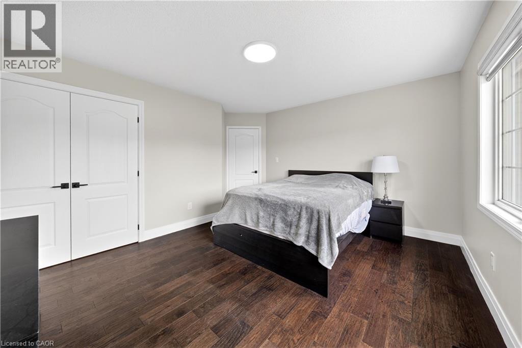 207 ARTHUR FACH Drive thumbnail 37