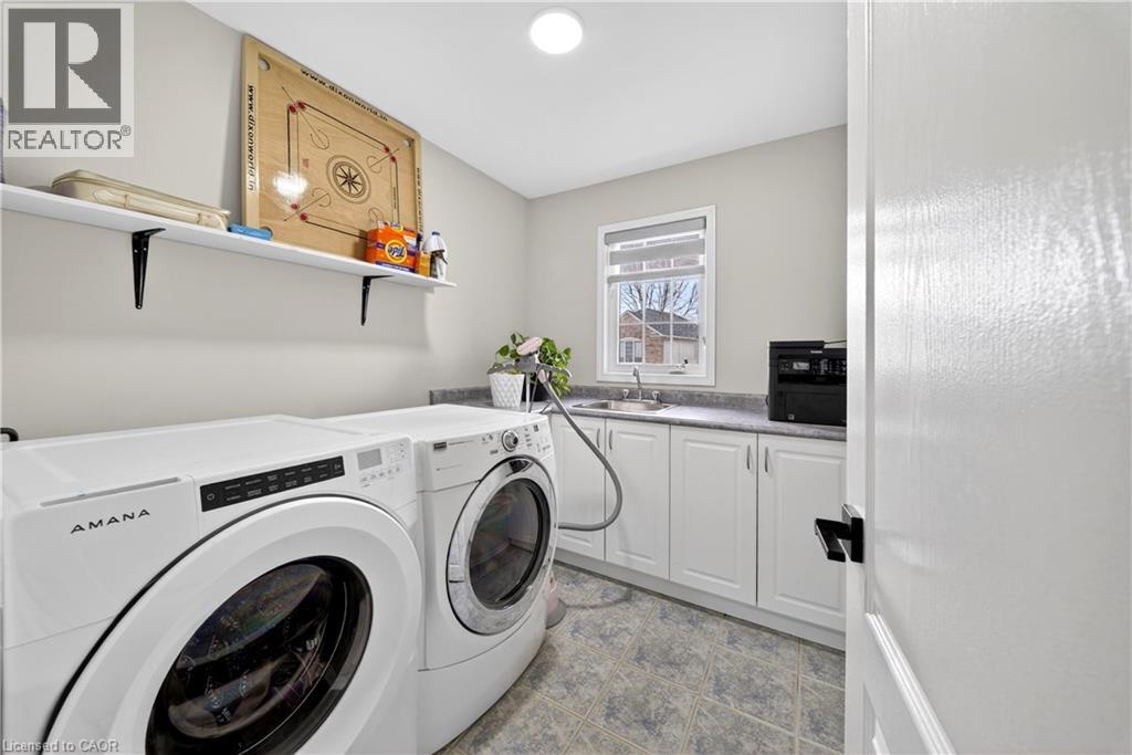 207 ARTHUR FACH Drive thumbnail 38