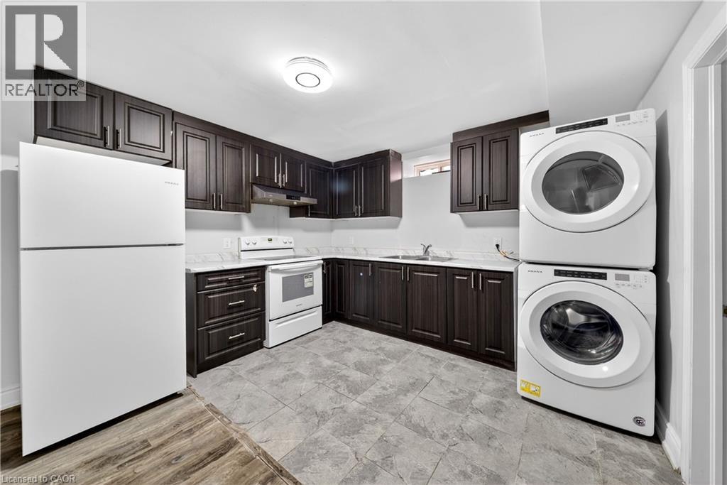 207 ARTHUR FACH Drive thumbnail 39