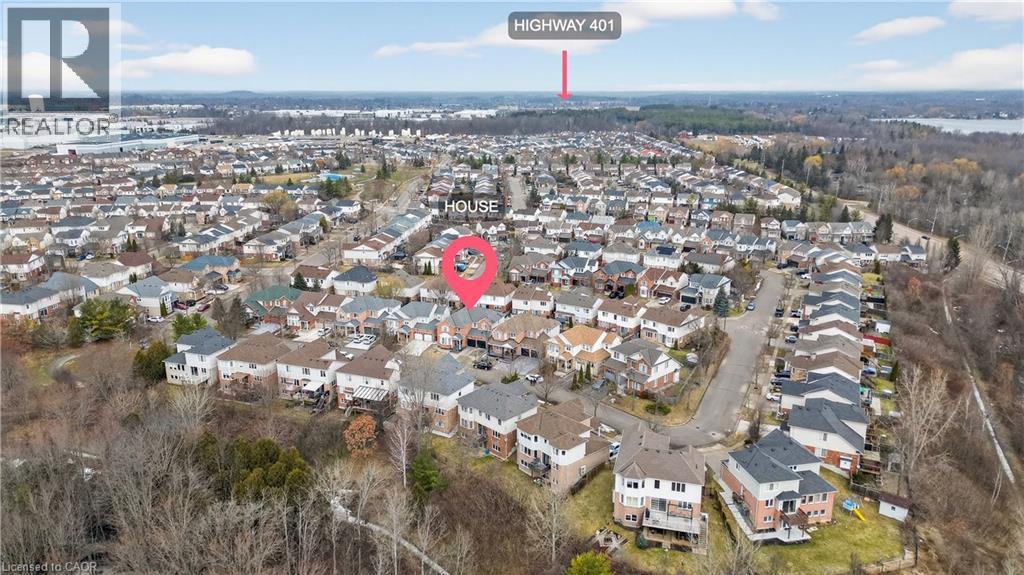 207 ARTHUR FACH Drive thumbnail 4