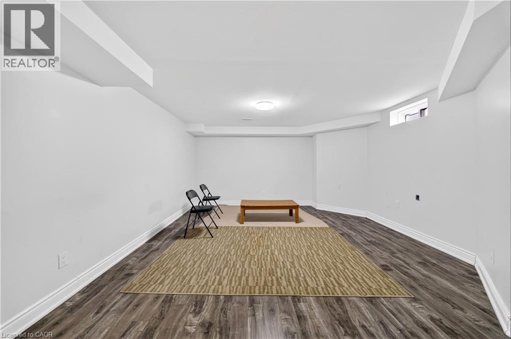 207 ARTHUR FACH Drive thumbnail 40