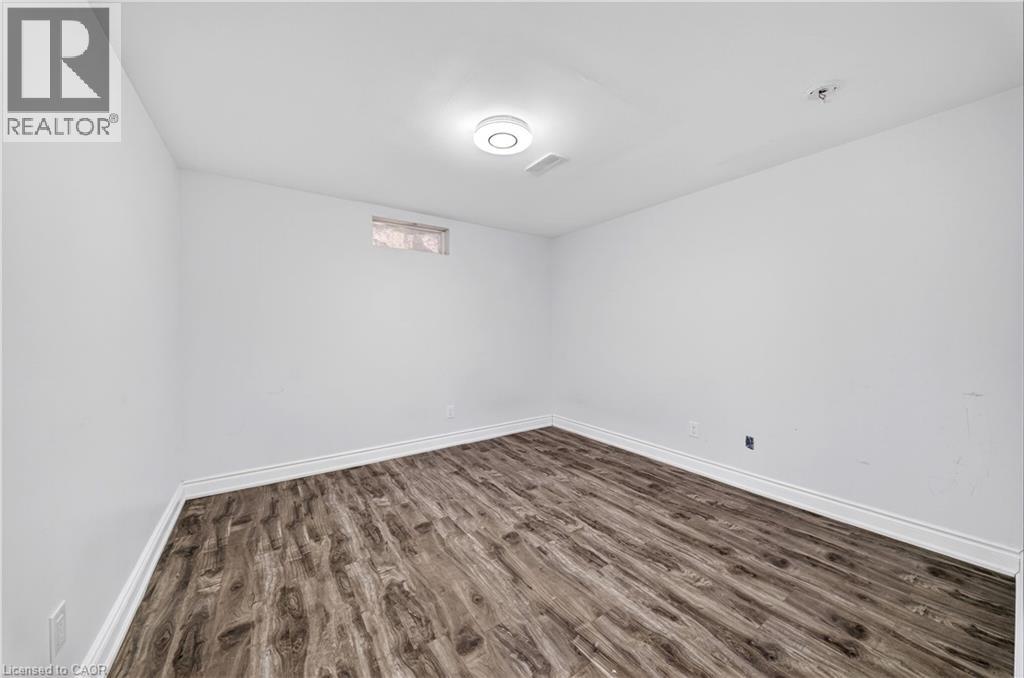 207 ARTHUR FACH Drive thumbnail 41