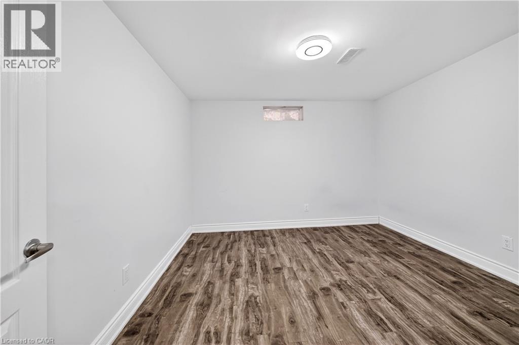 207 ARTHUR FACH Drive thumbnail 42