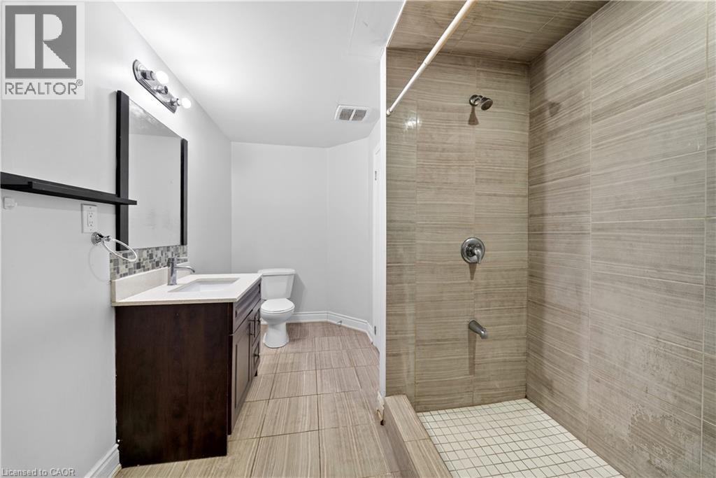 207 ARTHUR FACH Drive thumbnail 43