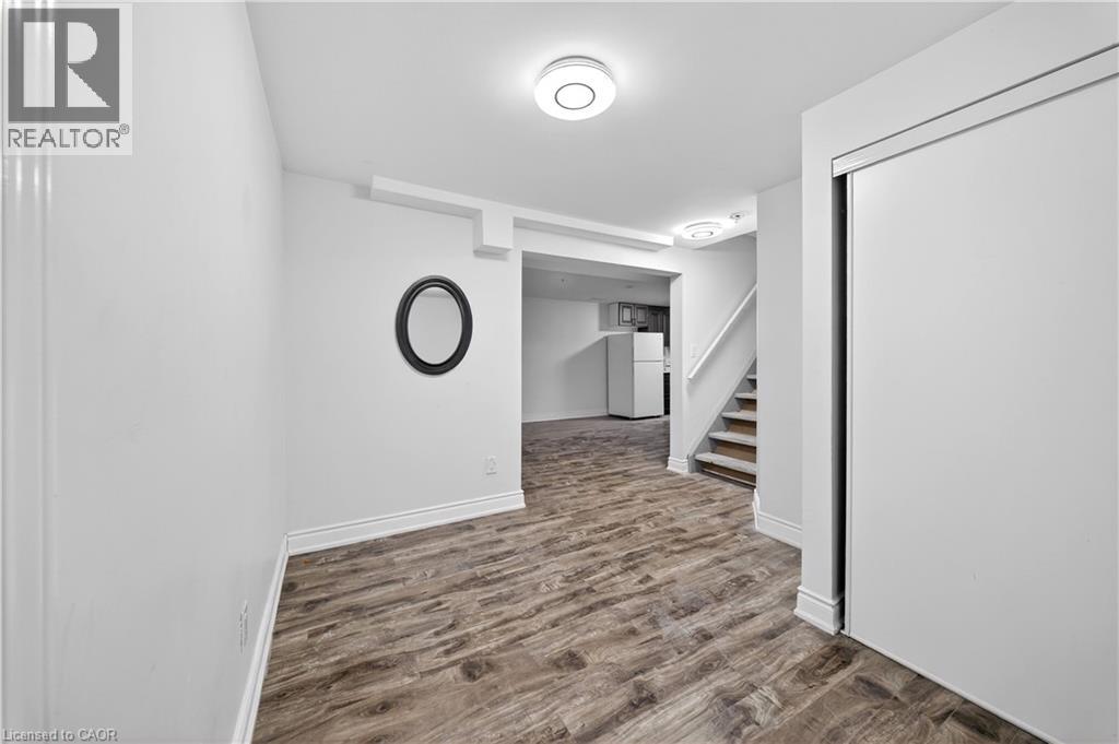 207 ARTHUR FACH Drive thumbnail 44