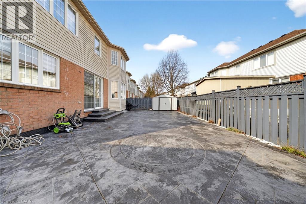 207 ARTHUR FACH Drive thumbnail 45