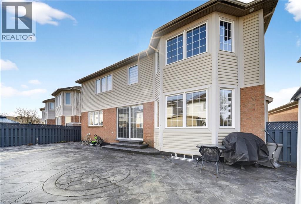 207 ARTHUR FACH Drive thumbnail 46