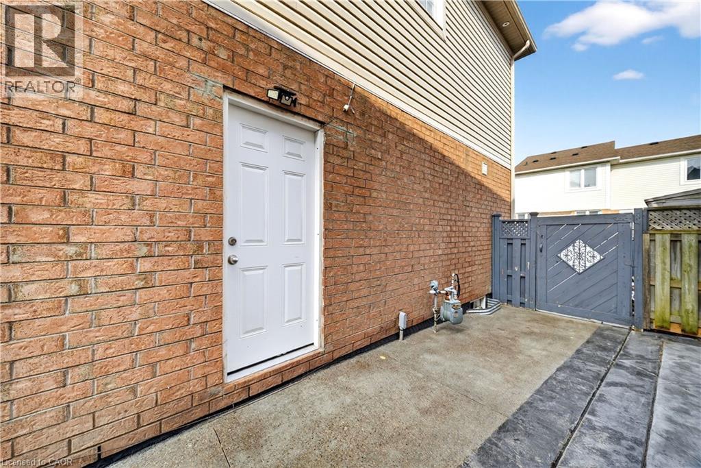 207 ARTHUR FACH Drive thumbnail 47