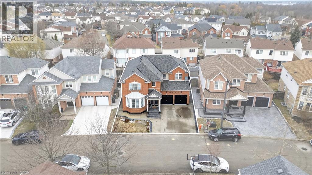 207 ARTHUR FACH Drive thumbnail 48