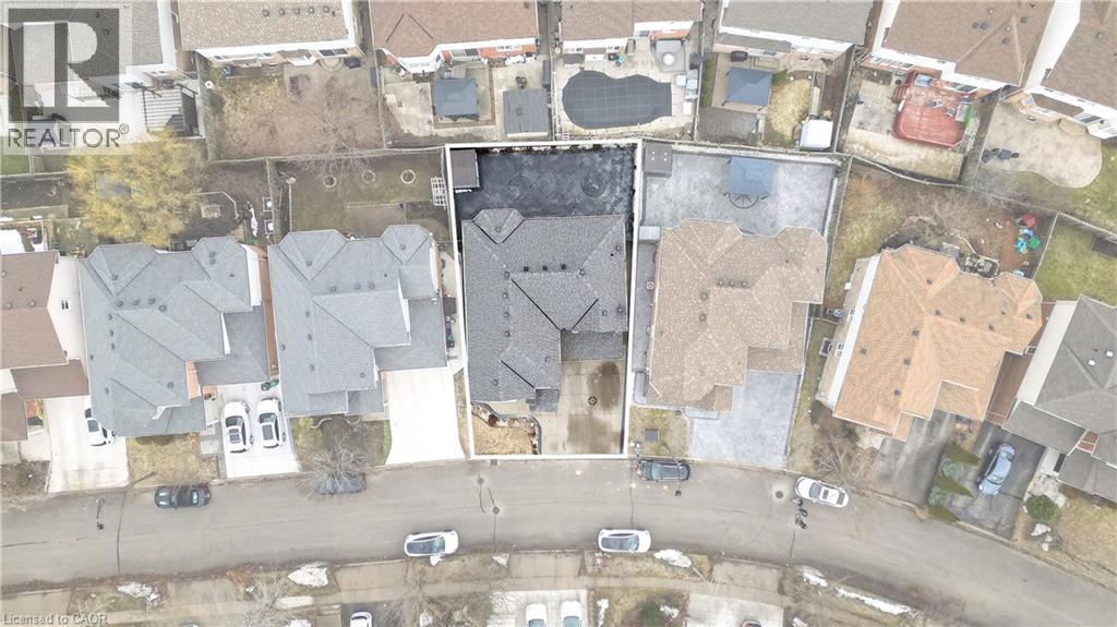 207 ARTHUR FACH Drive thumbnail 49