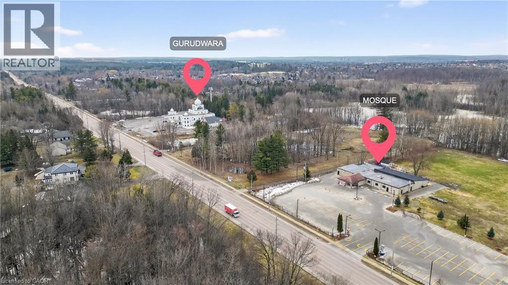 207 ARTHUR FACH Drive thumbnail 50