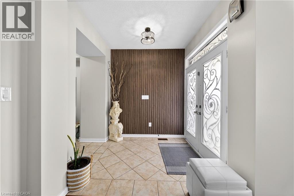 207 ARTHUR FACH Drive thumbnail 6