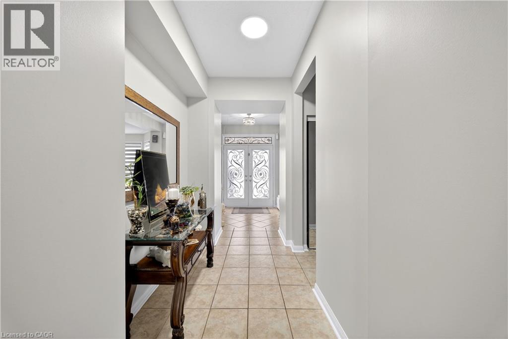 207 ARTHUR FACH Drive thumbnail 8