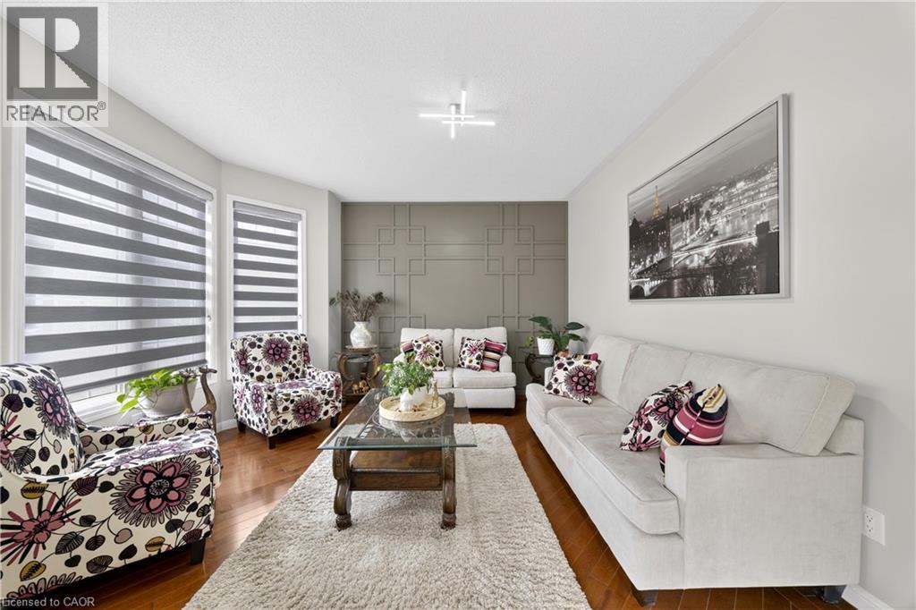 207 ARTHUR FACH Drive thumbnail 9