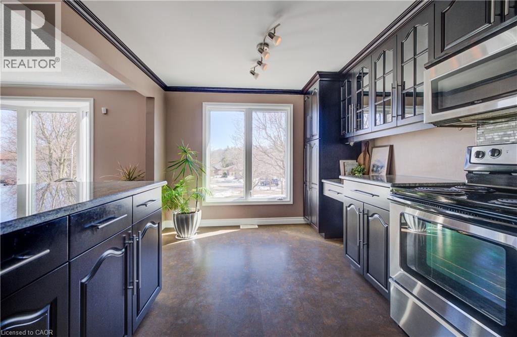 24 FARMINGTON Place thumbnail 12