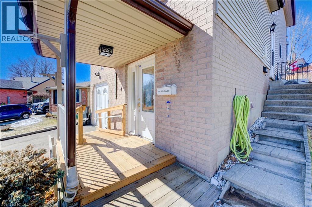 24 FARMINGTON Place thumbnail 3