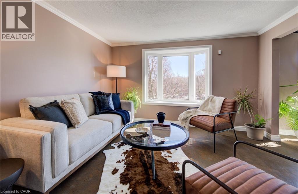 24 FARMINGTON Place thumbnail 6