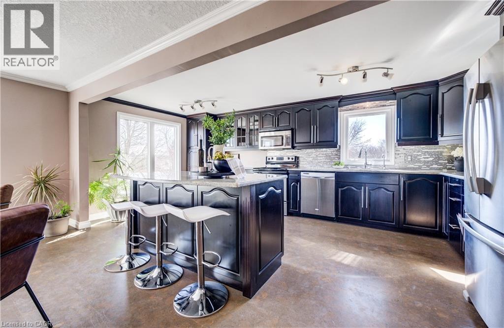 24 FARMINGTON Place thumbnail 10