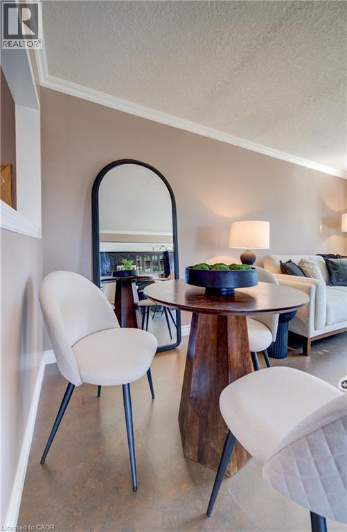 24 FARMINGTON Place thumbnail 8