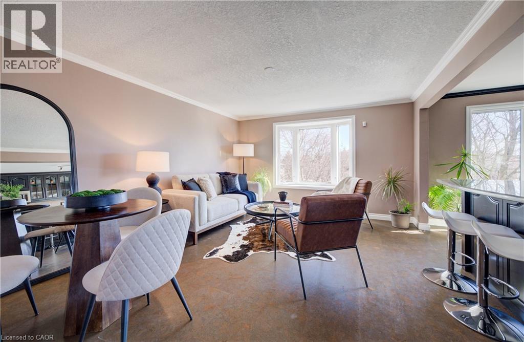 24 FARMINGTON Place thumbnail 7