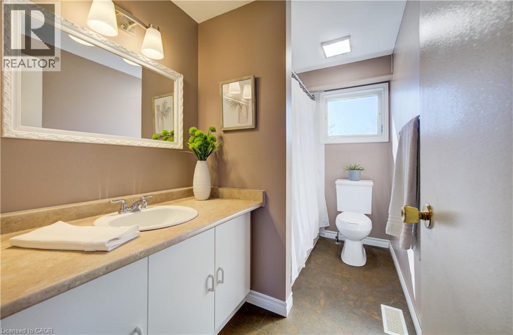 24 FARMINGTON Place thumbnail 21