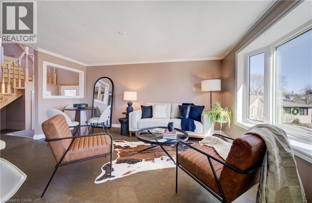 24 FARMINGTON Place thumbnail 15